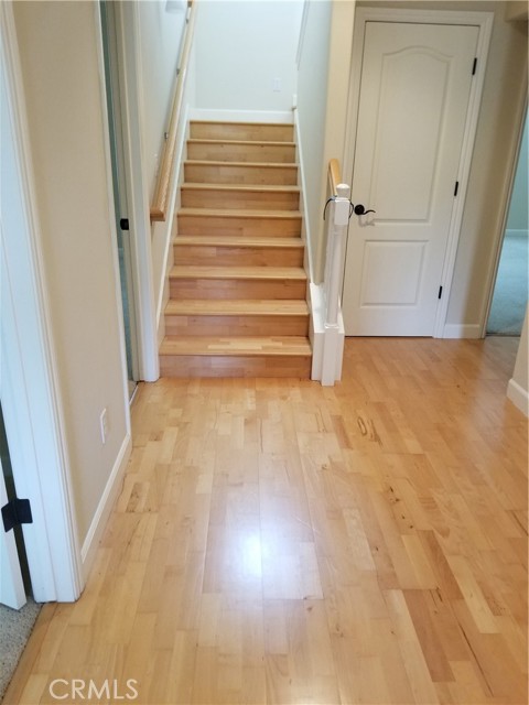 Detail Gallery Image 5 of 15 For 305 Ivar St, Cambria,  CA 93428 - 3 Beds | 3/1 Baths