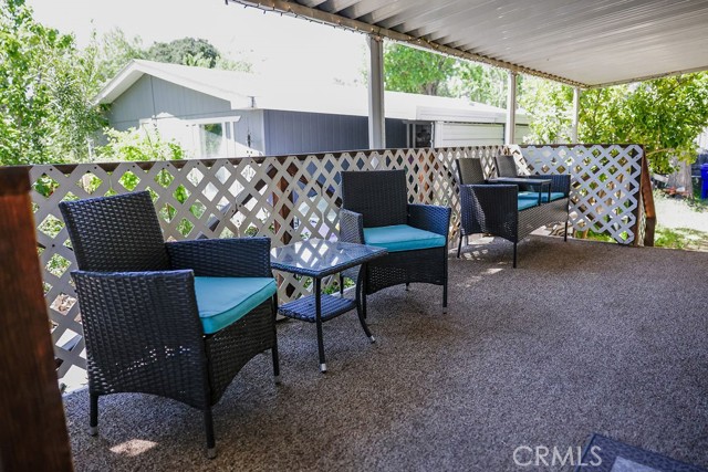 Detail Gallery Image 14 of 22 For 16274 Vasquez Canyon Rd #27,  Canyon Country,  CA 91351 - 2 Beds | 2 Baths