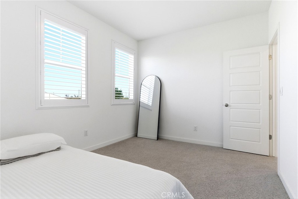 MLS #FR25249148 image #36