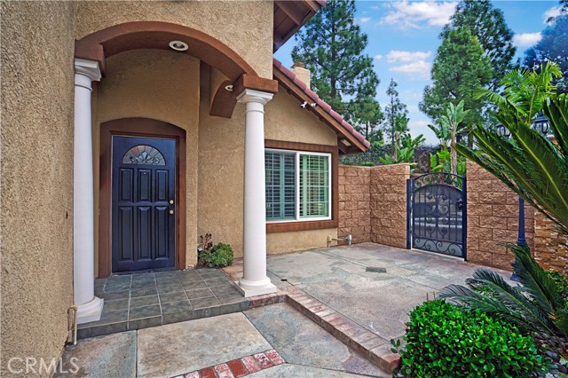 Image 3 of 62 For 6568 Balzac Circle