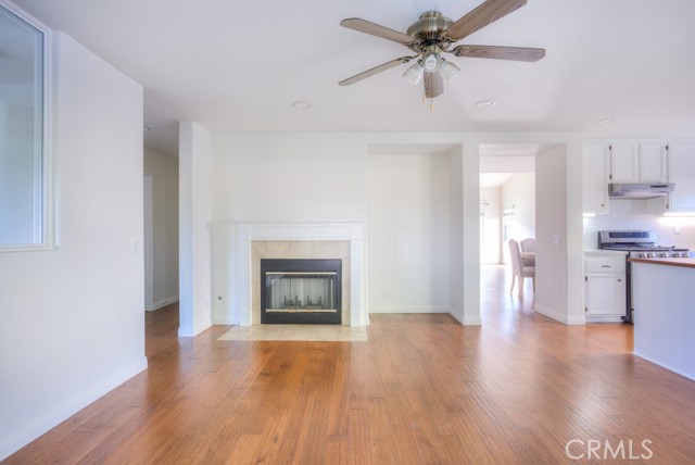 Detail Gallery Image 9 of 40 For 5795 Milgrove Way, Chino Hills,  CA 91709 - 4 Beds | 3 Baths