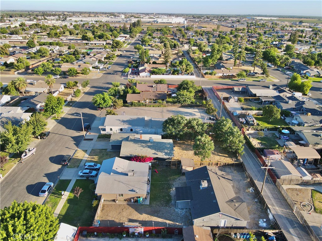 MLS #IN25220756 image #20