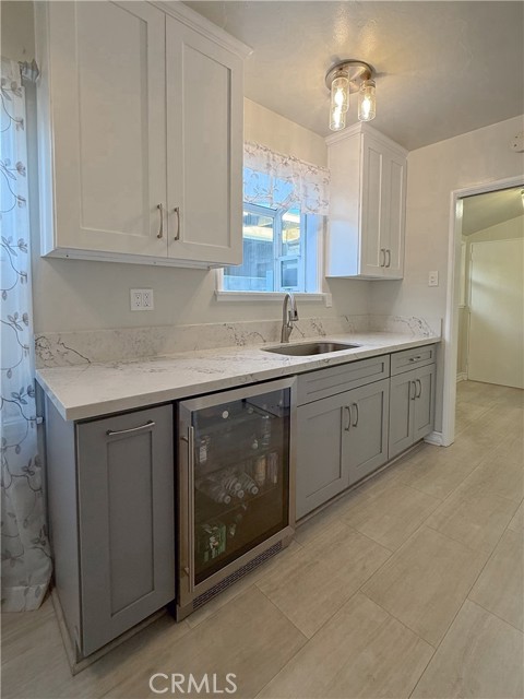 Detail Gallery Image 13 of 26 For 14135 Chere Dr, Whittier,  CA 90604 - 3 Beds | 1/1 Baths