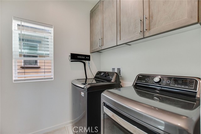 Detail Gallery Image 30 of 44 For 31969 Monet, Yucaipa,  CA 92399 - 3 Beds | 2/1 Baths