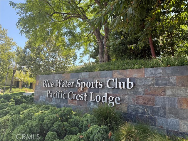 9216 Pioneer Lane, Corona CA: https://media.crmls.org/medias/e11ee72b-ee99-4973-b3db-a16c8cb4d3f4.jpg