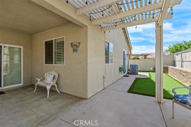Detail Gallery Image 35 of 40 For 28186 Harmony Ln, Menifee,  CA 92584 - 2 Beds | 2 Baths
