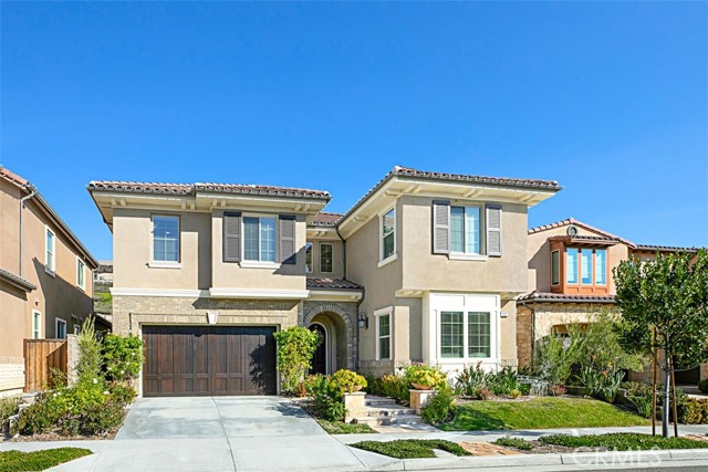 1621 Sunset View Dr, Lake Forest, CA 92679