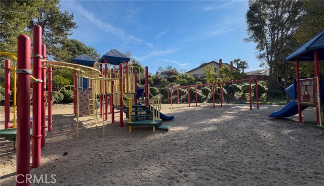 Detail Gallery Image 45 of 46 For 15942 Big Springs, San Diego,  CA 92127 - 3 Beds | 2/1 Baths