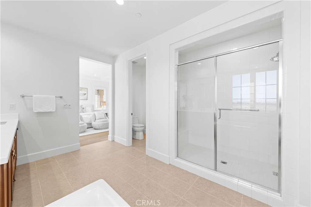 MLS #OC26162155 image #36
