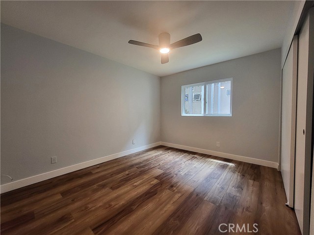 Detail Gallery Image 29 of 37 For 161 Monterey a,  Hermosa Beach,  CA 90254 - 3 Beds | 2/1 Baths