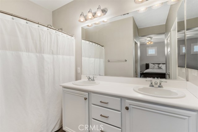 Detail Gallery Image 19 of 24 For 31207 Strawberry Tree, Temecula,  CA 92592 - 2 Beds | 2 Baths