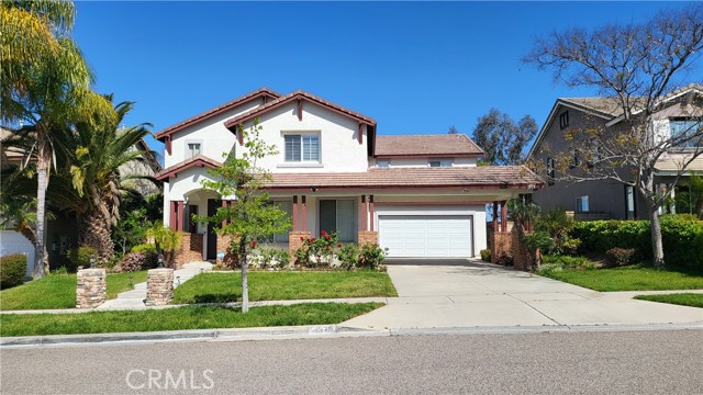 4375 Edenwild Ln, Corona, CA 92883