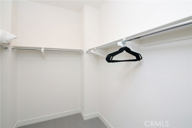 1523 Doheny Way, Dana Point CA: https://media.crmls.org/medias/e11f4cef-c71e-483a-a63a-db9a70a537d3.jpg