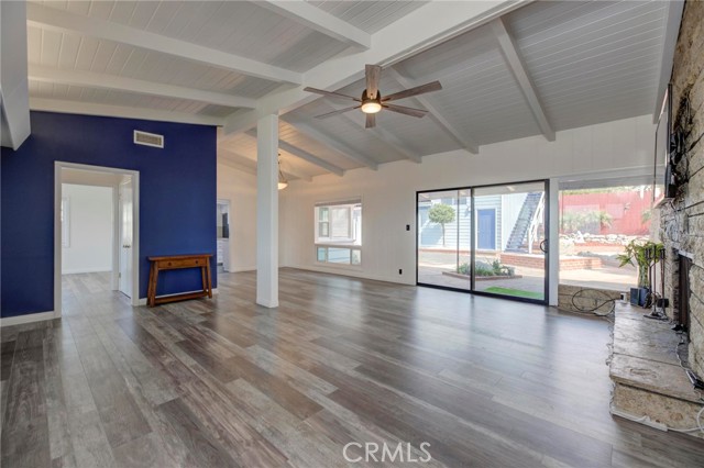 Detail Gallery Image 11 of 34 For 3414 S Centinela Ave, Los Angeles,  CA 90066 - 3 Beds | 1/1 Baths