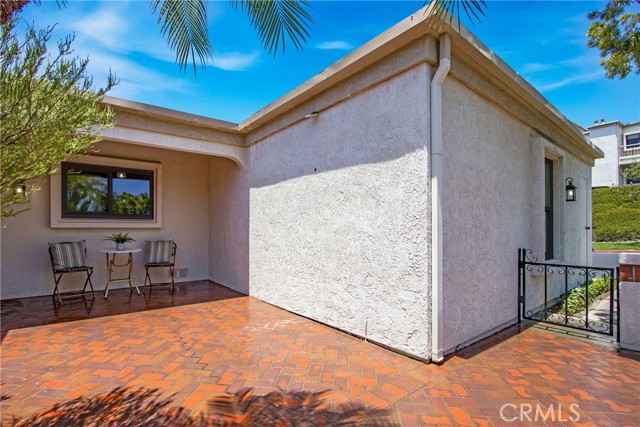 Detail Gallery Image 36 of 53 For 27776 Paguera #18,  Mission Viejo,  CA 92692 - 3 Beds | 2/1 Baths