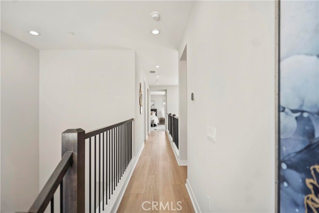 251 Brackens, Lake Forest CA: https://media.crmls.org/medias/e11f8082-1a46-4787-9fc5-f11d98f6a5c6.jpg