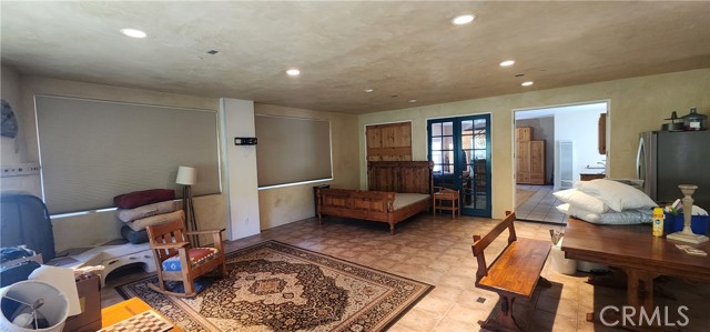 Detail Gallery Image 11 of 24 For 892 Mesa View, Arroyo Grande,  CA 93420 - 2 Beds | 1/1 Baths
