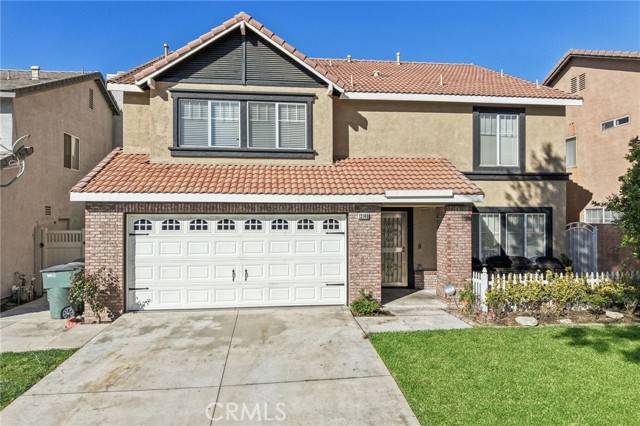 Front Image Thumbnail for CRDW26041453