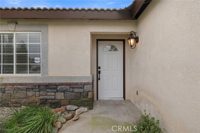 Detail Gallery Image 5 of 33 For 333 Tanner Michael, Bakersfield,  CA 93308 - 2 Beds | 1 Baths