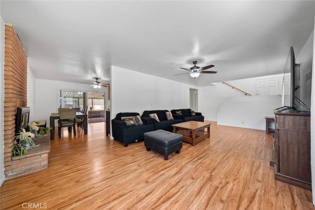 3632 Foxley - photo 4