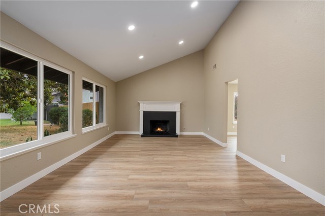2512 W Atchison Street, San Bernardino, CA, 92410 2512 W Atchison Street, San Bernardino, CA, 92410