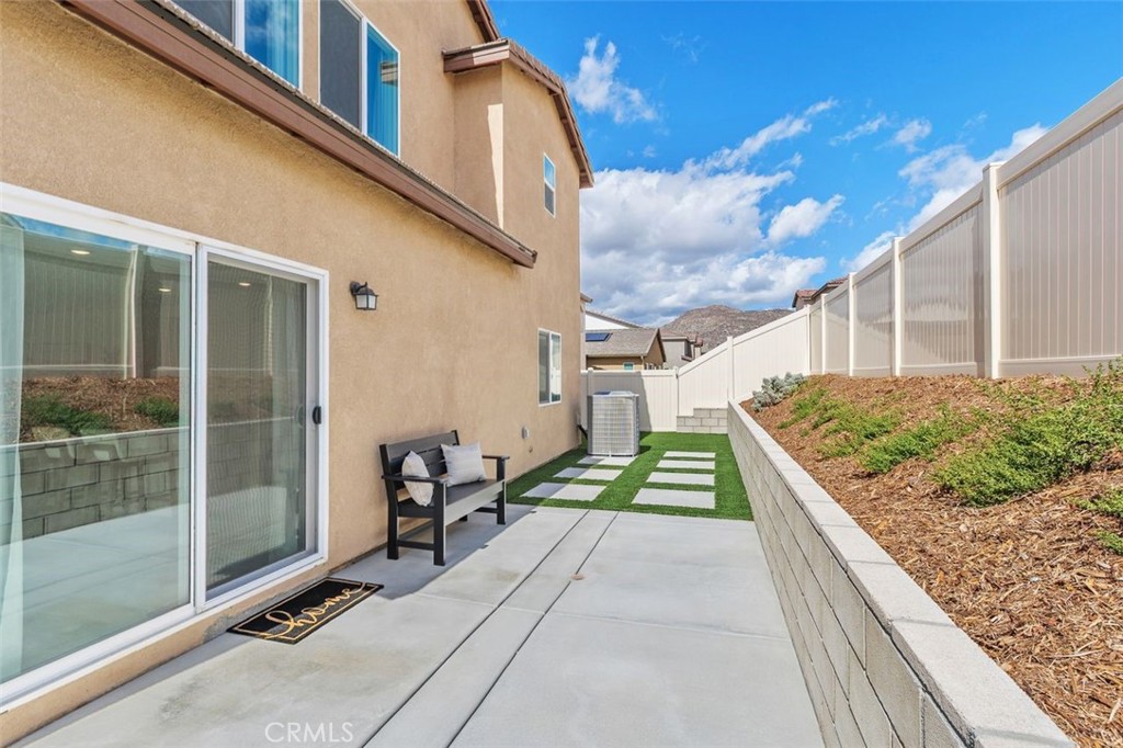 MLS #PW25263011 image #32