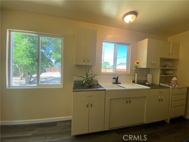 Detail Gallery Image 5 of 18 For 4856 Morales, New Cuyama,  CA 93254 - 2 Beds | 1 Baths