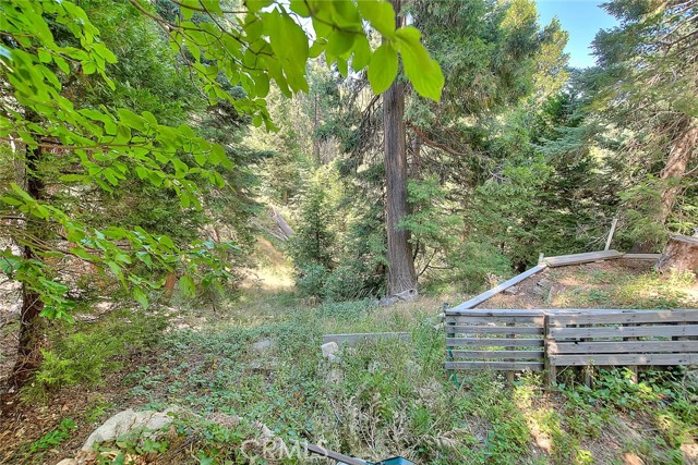 680 Buckingham, Lake Arrowhead, CA 92385