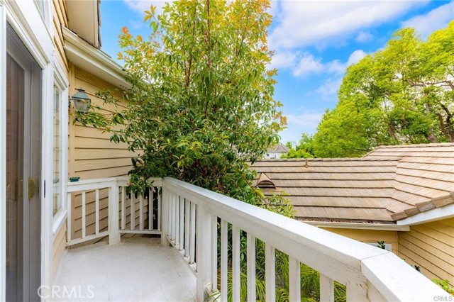 Detail Gallery Image 50 of 73 For 779 Coral Tree, Upland,  CA 91784 - 6 Beds | 5/2 Baths