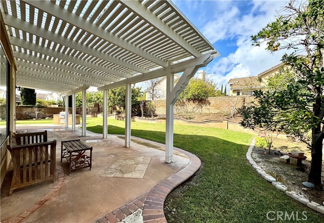 Detail Gallery Image 55 of 74 For 16331 Brookstone, La Mirada,  CA 90638 - 5 Beds | 3 Baths