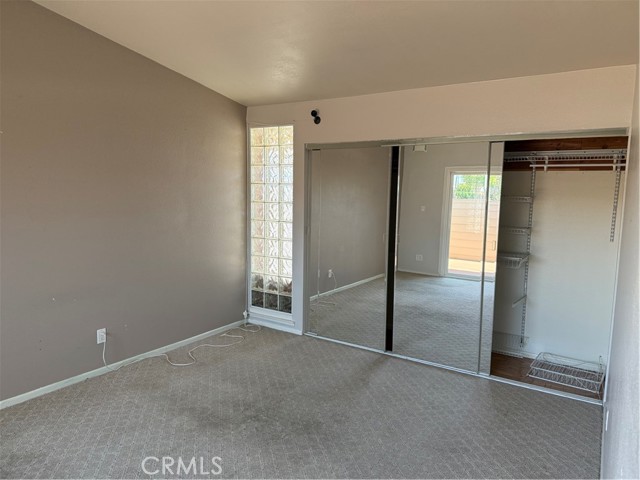Detail Gallery Image 30 of 37 For 8652 Joyzelle Ave, Garden Grove,  CA 92841 - 3 Beds | 2 Baths