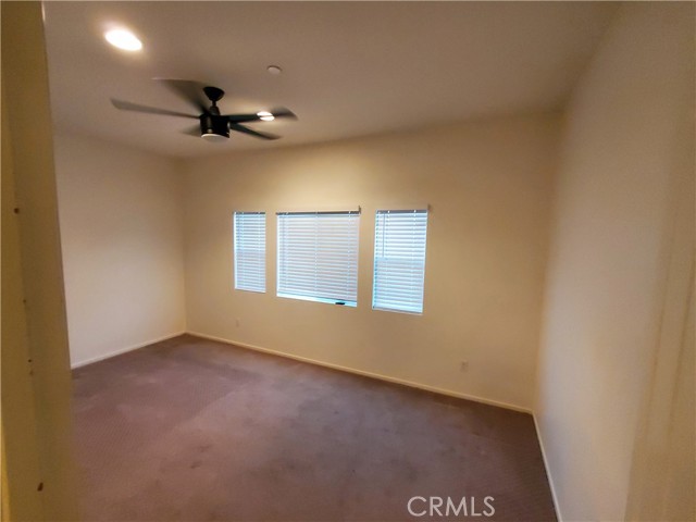 Detail Gallery Image 14 of 29 For 35349 Mickelson, Beaumont,  CA 92223 - 4 Beds | 2 Baths