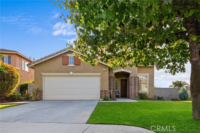 7476 Sequoia Lane, Highland CA: https://media.crmls.org/medias/e12001d6-cfc2-4f17-ae9c-ab887e271a9e.jpg