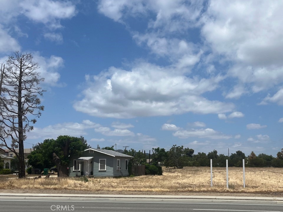 MLS #PW25170140 image #5