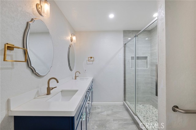 Detail Gallery Image 22 of 31 For 1254 Tamarisk, Upland,  CA 91784 - 3 Beds | 2 Baths