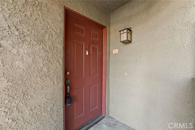 Detail Gallery Image 4 of 32 For 200 E Alessandro #103,  Riverside,  CA 92508 - 2 Beds | 2 Baths