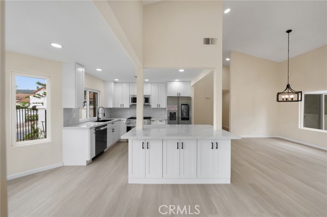 Detail Gallery Image 15 of 38 For 1723 Larkhaven Glen, Escondido,  CA 92026 - 3 Beds | 2 Baths