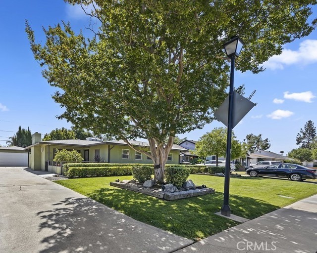 Image 3 for 6866 Yellowstone Dr, Riverside, CA 92506