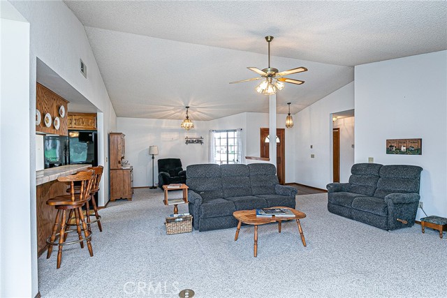 Detail Gallery Image 5 of 25 For 864 Sunshine Ct, Santa Maria,  CA 93455 - 3 Beds | 2 Baths