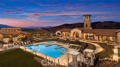 11360 Alton Drive, Corona CA: https://media.crmls.org/medias/e1206da5-7d9d-4da4-b226-b823086d7999.jpg