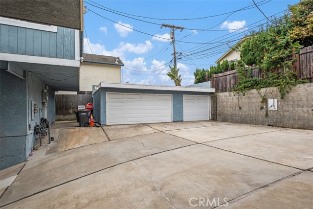 34055 Silver Lantern Street, Dana Point CA: https://media.crmls.org/medias/e1206eb2-3185-4478-9c31-6d1e11f598be.jpg