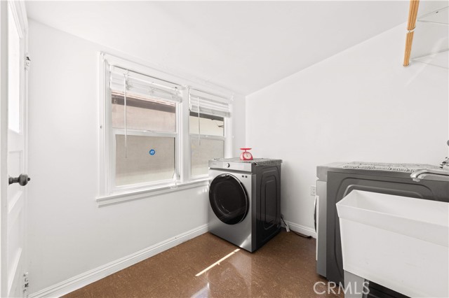 Detail Gallery Image 26 of 30 For 220 E Hellman, Monterey Park,  CA 91755 - 3 Beds | 2 Baths