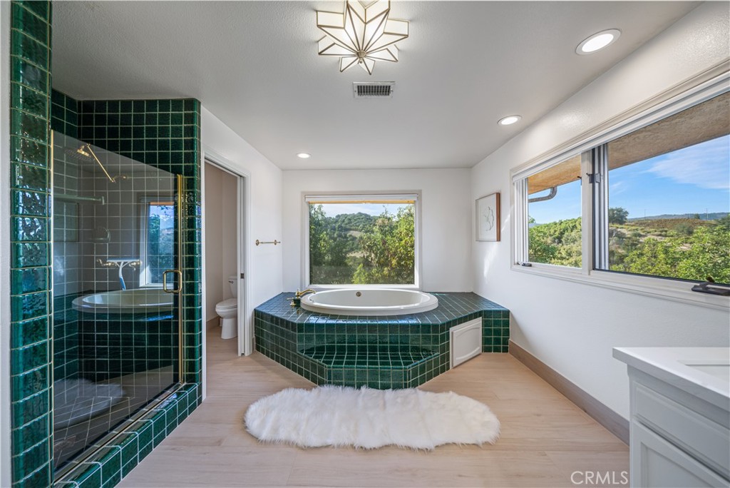 MLS #OC25176805 img 40