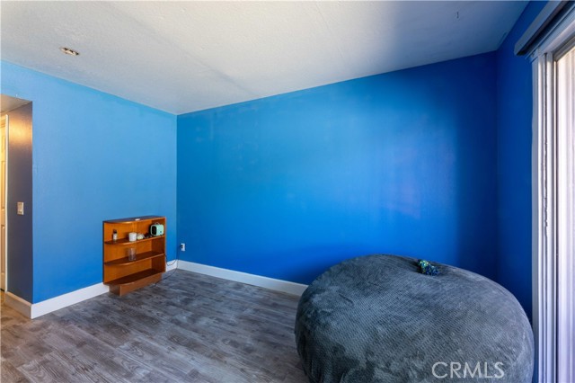 Detail Gallery Image 27 of 46 For 645 Chestnut Avenue #106,  Long Beach,  CA 90802 - 2 Beds | 2 Baths