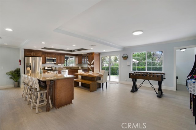 Detail Gallery Image 7 of 47 For 23971 Stillwater Ln, Laguna Niguel,  CA 92677 - 4 Beds | 4 Baths