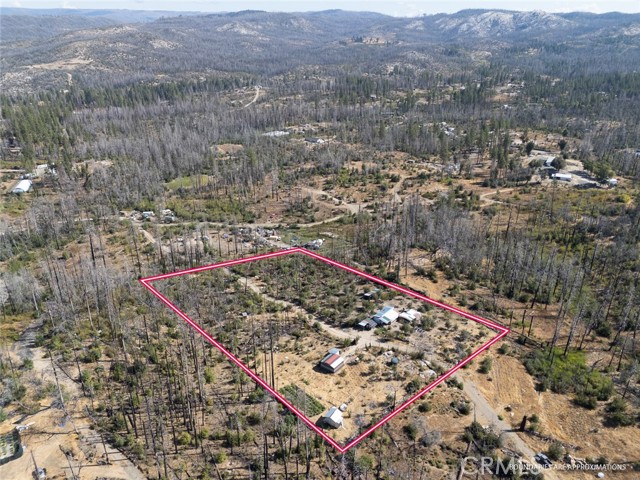 Detail Gallery Image 14 of 39 For 1 Simpson, Berry Creek,  CA 95916 - – Beds | – Baths