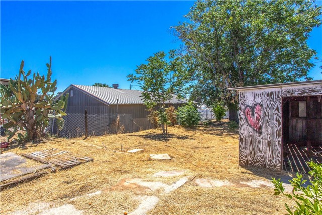 559 Edgar Avenue, Beaumont, California 92223, ,Commercial Sale,For Sale,559 Edgar Avenue,CRIG25155601