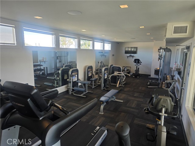 Detail Gallery Image 19 of 23 For 6259 East Sea Breeze Drive #30,  Long Beach,  CA 90803 - 2 Beds | 2 Baths