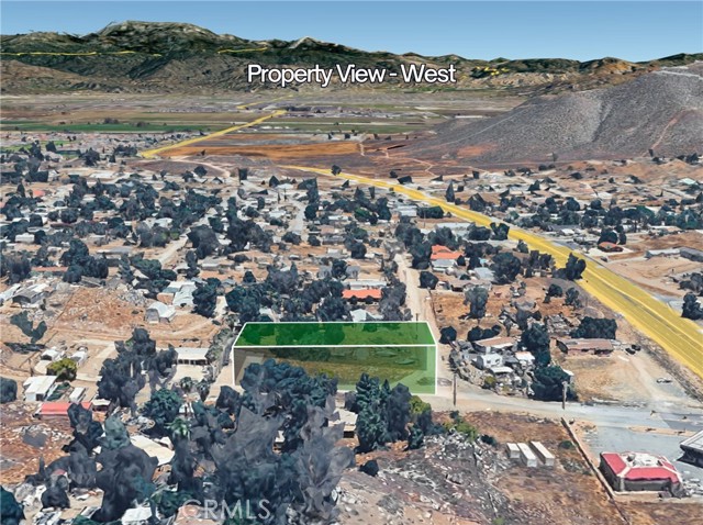 Front Image Thumbnail for CROC26085767