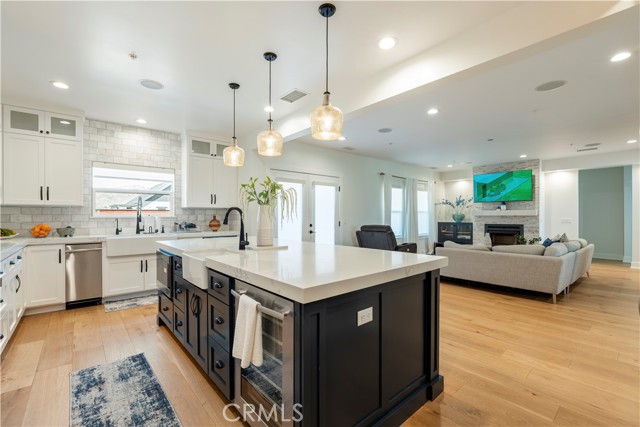 23670 Shirwaun, Apple Valley CA: https://media.crmls.org/medias/e120a55c-a143-4e6c-aca8-ede04a6bcdce.jpg